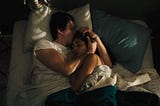 Review: ‘Paterson’ is Poetry in Motion