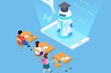 Artificial Intelligence in Education — UNESCO’s AI-Powered Educational Platform