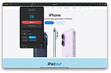 How to Auto-Reload Pages in Safari (Mac, iPhone, and iPad)