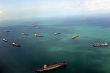 Strait of Malacca: Why it’s India’s one of most Important Weapon