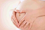 How to Lose Weight After Pregnancy