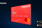 Data Science (Analytics and Insight) at Monzo