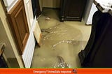 How These 5 Water Damage Restoration Tips Will Give You Peace Of Mind In The Clean Up