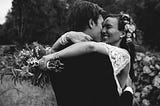 3 Money Choices, A Successful Marriage Must Do