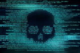 13 Types of Cyber Attacks You Should Know in 2023