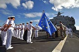 Is Europe Waking Up in Defense? Alarm Bells from Munich to Paris