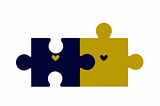 Why Customized Matchmaking Is the Key to Finding Real Love