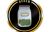 Dope Token | DeGen House