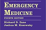 READ/DOWNLOAD$% Pocket Emergency Medicine (Pocket Notebook) FULL BOOK PDF & FULL AUDIOBOOK