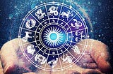 Online Best astrologer in india | Love World Famous Astrologer
