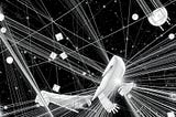 Strategy in 2025: Building for Doing