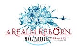 Final Fantasy XIV — My Deep Dive (Introduction)
