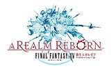 Final Fantasy XIV — My Deep Dive (Introduction)