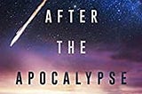 Book Review: Post-Apocalyptic Sci-fi Novel: “Wake Me Up After the Apocalypse” by Jordan Rivet