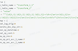 Scaling Apache SeaTunnel for Enterprise: Billion-Level Data Processing and Intelligent Fault…