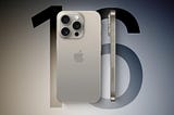 iPhone 16 Pro: w tym roku pojawią się cztery nowe funkcje aparatu