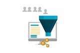 Secret Sauce: Build an effective Conversion funnel with Salesforce integrated Sales Dialer