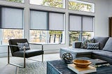 Discover the Best “With Vogues” Roller Blinds in Boroondara and Beyond