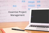 Quang Regan — Essential Project Management