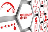 50 Self-evaluation Phrases for Your Next Performance Review
