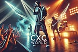 🧑‍🎤 Musicians 🎸 Earn $$ + win fans on blockchain