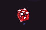 Monte Carlo Simulation and the Game of Trouble (Using Python)