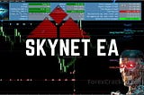 SkyNet EA FREE Download