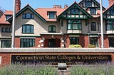 Leadership Reset at CSCU: A Chance to Get It Right