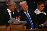 $TRUMP Meme Coin is Brilliantly Devious