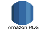 Not able to connect AWS RDS instance?