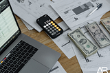 Navigating Financial Uncertainty: Tips for Managing Cash Flow and Investment