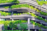 The World Green Building Council: Driving a Sustainable Construction Industry