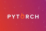 Port Your PyTorch Code to GPU