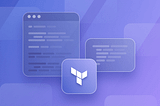 Terraform Custom Provider — How to Create & Use It