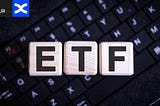 現貨比特幣 ETF 獲批，加密貨幣已得到「顯著驗證」