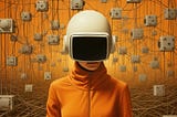 How AI is Changing the Landscape of Design — And Why Creative Agencies Still Have the Edge