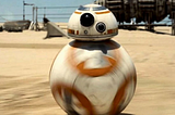 What do we love Star Wars for? — blog.kotarbinski.com