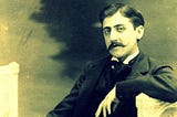 Proust Saplantımı Anlamak Üzerine Bir Deneme