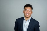 Stanley Kim — Co-Founder & CEO of WinSanTor — Fresh Brewed Tech | Neal Bloom