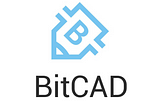 Güvenlik Önce Gelir — BitCAD