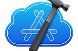 CI/CD: Xcode Cloud 시작하기