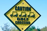 The Rise of Golf Carts in Florida Communities