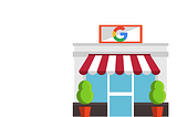 The Benefits of Google My Business