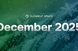 ClickHelp December 2025 Release: WriteAssist Joins AI Suite