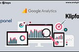 The Importance of Marketing Analytics