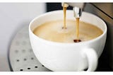 How-To-Make-Espresso-At-Home