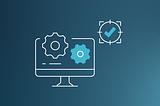 BDD Testing