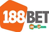 Keo nha cai 188BET co gi dac biet