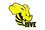 Understanding Hadoop Hive