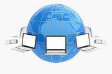 Using `vhost` for “virtual domain hosting” or domain based routing in expressjs